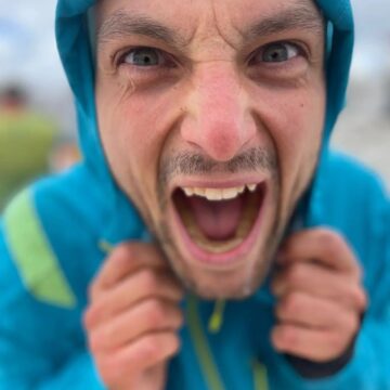 Rosetta Vertical Settembre 2022