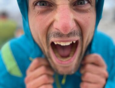 Rosetta Vertical Settembre 2022