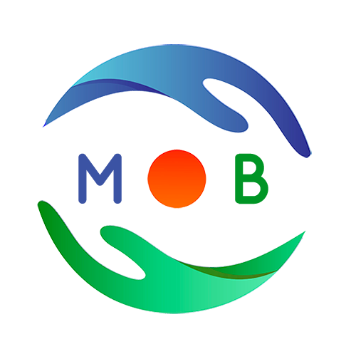 Massoterapista - San Vincenzo - Livorno - Mirko Becherini