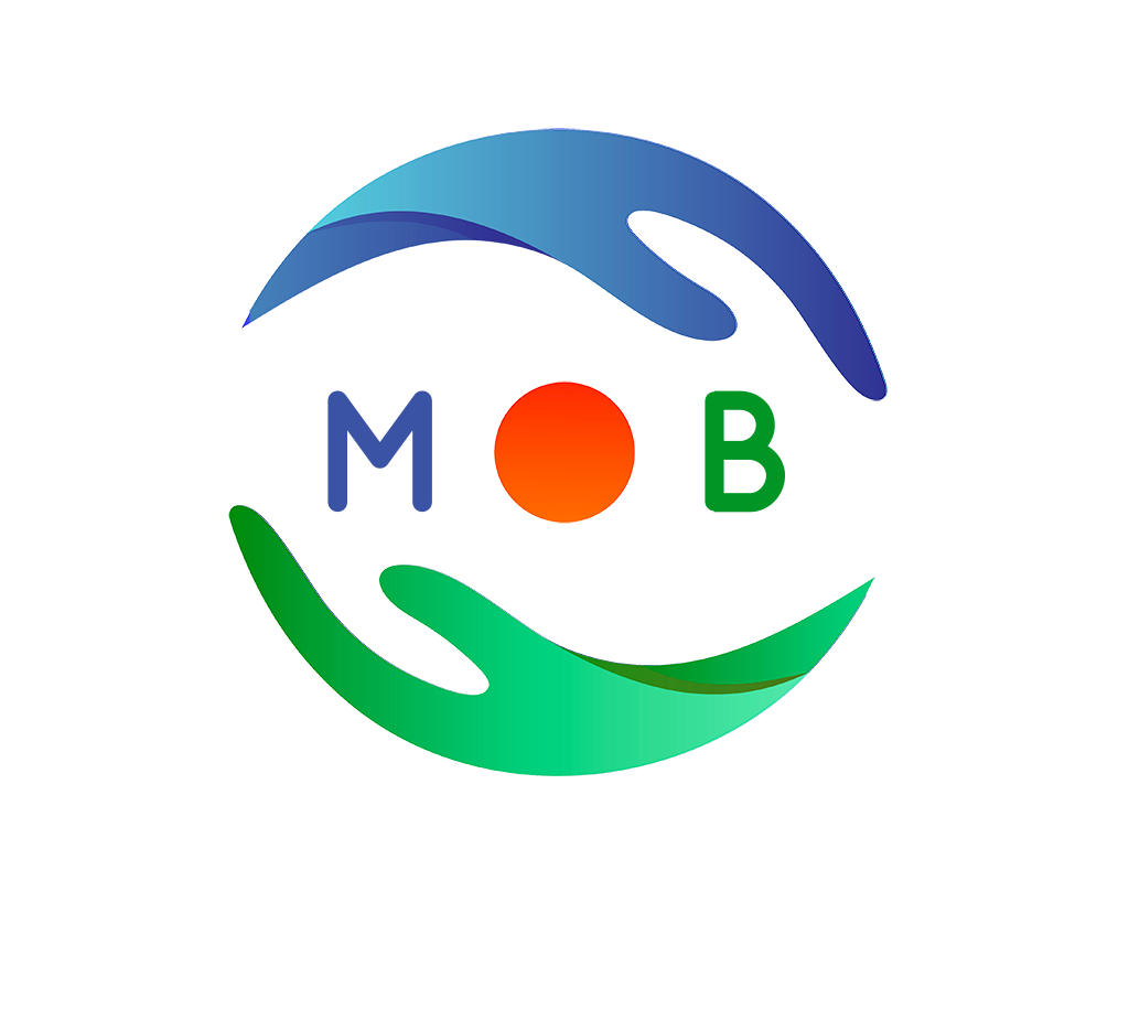 Massoterapista - San Vincenzo - Livorno - Mirko Becherini